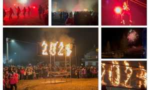 macugnaga capodanno 23