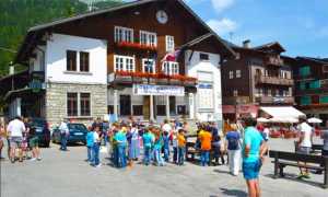 macugnaga comune images sampledata 2018 gennaio thumb medium650 0