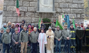 macugnaga forze armate 23