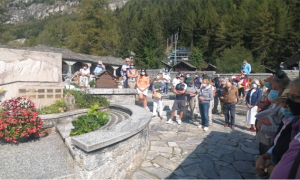 macugnaga messa rosa caduti 20