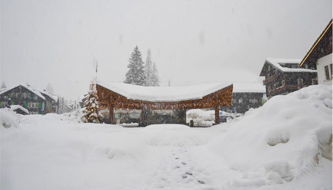 macugnaga neve gen 19