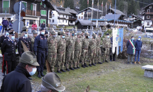 macugnaga taurinense onori