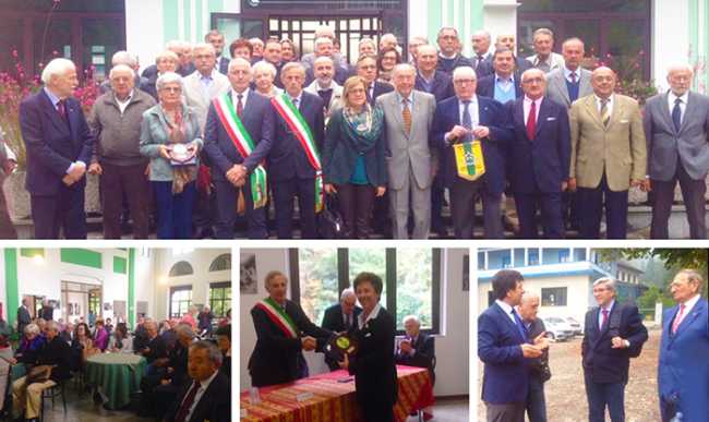 maestri lavoro bognanco 17