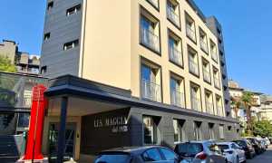 maggia00002