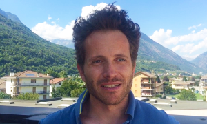 malagoni crevola lug 18