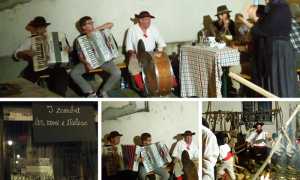 malesco mestieri lug 18 mix