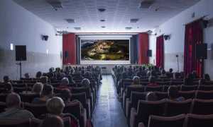 malescorto 2019 ph riccardo rapini 2 