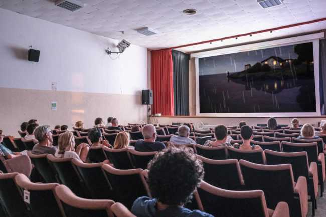 malescorto 2022 festival internazionale di cortometraggi 13 