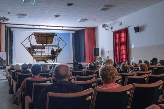 malescorto 2023 ph riccardo rapini 2t 1