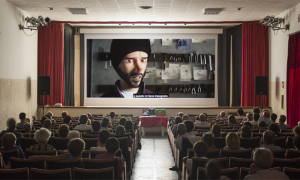 malescorto 20 rinvio