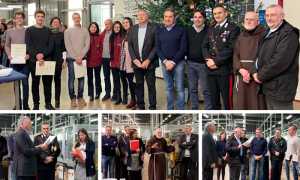 manifattura domodossola polli borse 2018 mix