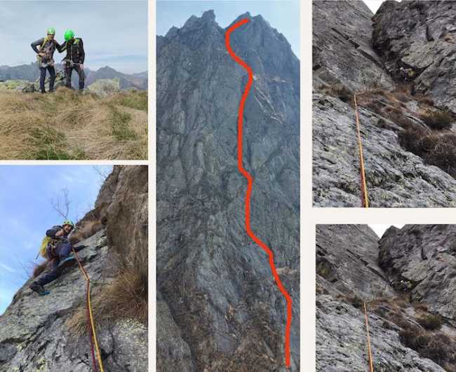 manoni ghiringhelli Dettagli 