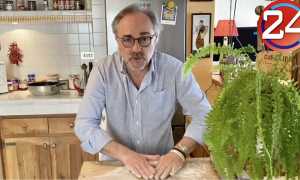 marco sacco cucina chef