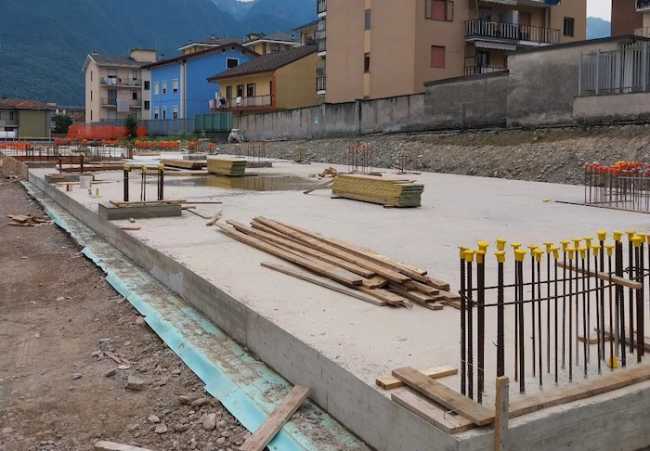 marconi galetti cantiere