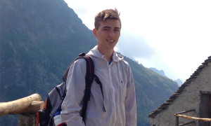 mario selva due maturita