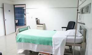 martha dominguez de gouveia k NnVZ z26w unsplash