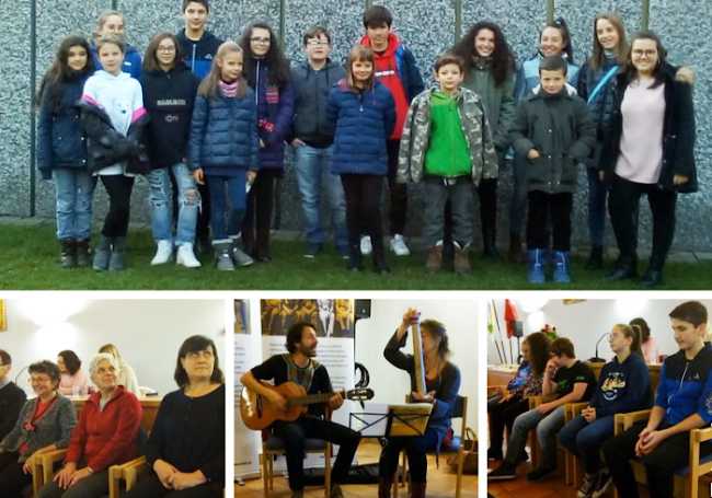 martini gemellaggio gevio vigezzo mix 19