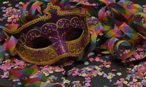 mask 1179732 640
