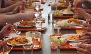 meal 1260819 1280