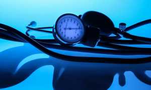 medicine 4942762 640