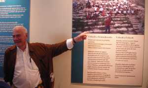 meeting mostra domodossola