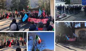 megolo 19 mix lavoratori banda