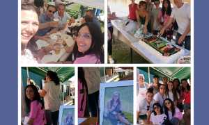 memorial marisa fontana