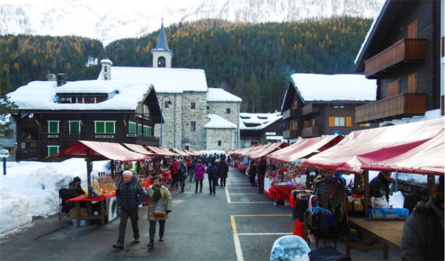 mercatini natale macugnaga 19