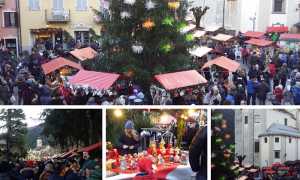 mercatini natale vigezzo maggiore 18 mix