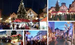 mercatini vigezzo 19 mix