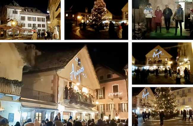 mercatini vigezzo 23