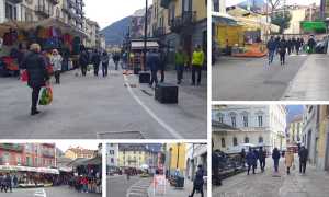 mercato coronavirus mix feb 20