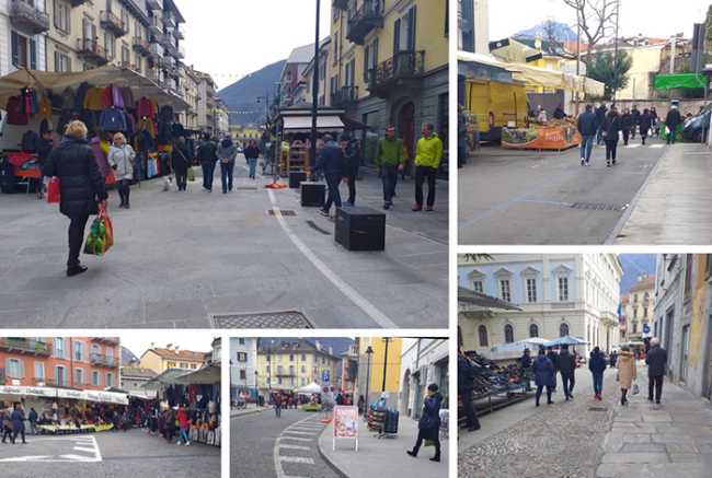 mercato coronavirus mix feb 20