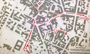 mercato domo covid nov 20