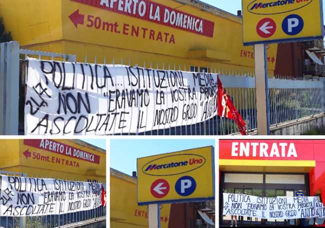 mercatone uno mix lug 19