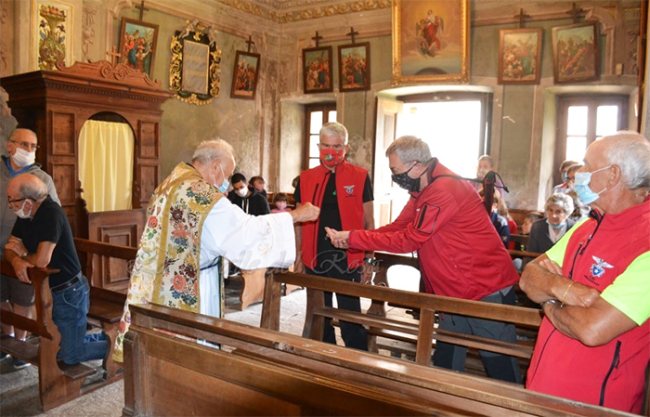 messa contrabbandieri 20