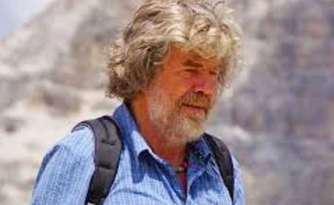 messner rehinold