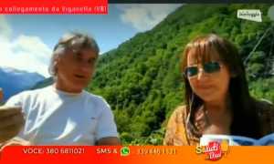 midal tv reggio 1920x1058