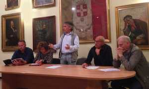 midali produttori ossolani assemblea