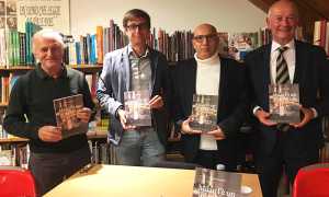 milan libro gandolfi presentazione 18
