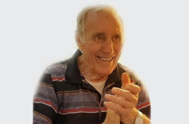 milesi villaDSOSSOLA