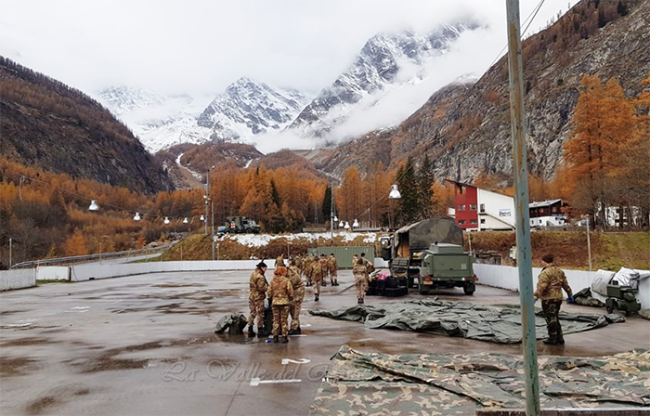 militari anzasca taurinense