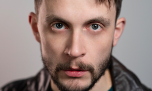 minetti matteo