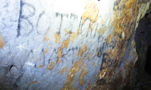 miniere antrona nomi