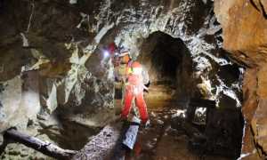 miniere oro 5 768x512