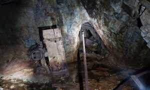 miniere oro 7 768x432