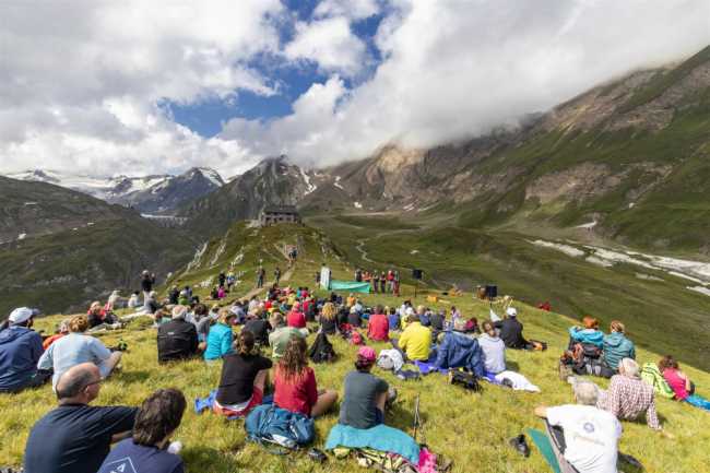 miq piano camosci 2019 51 2