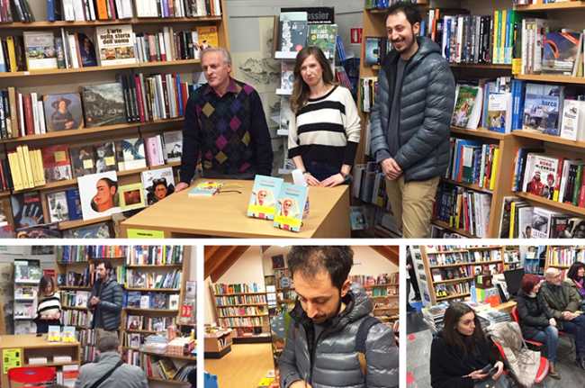 mirko zullo mix grossi