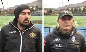 mister bellinzago domo