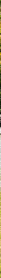 VENDESI A RE, IN VALLE VIGEZZO, PICCOLO RUSTICO DA RISTRUTTURARE CON TERRENO